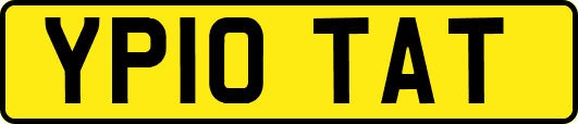 YP10TAT
