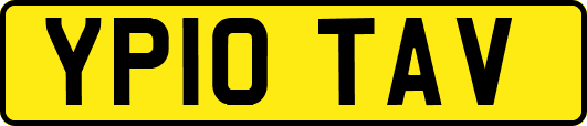 YP10TAV