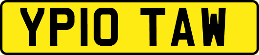 YP10TAW