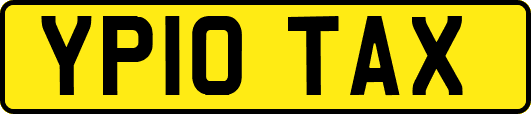 YP10TAX