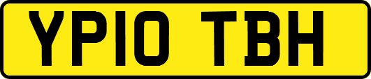 YP10TBH
