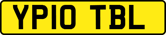 YP10TBL
