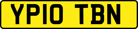 YP10TBN