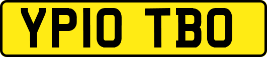 YP10TBO