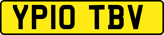 YP10TBV