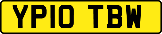 YP10TBW