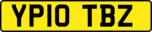 YP10TBZ
