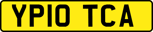 YP10TCA