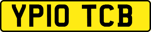 YP10TCB