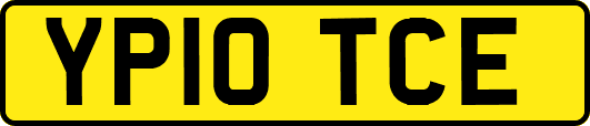 YP10TCE