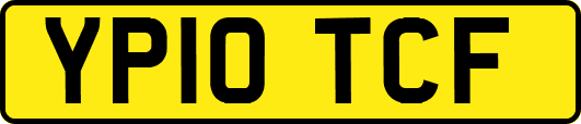 YP10TCF