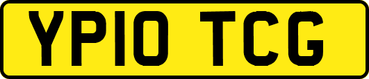 YP10TCG