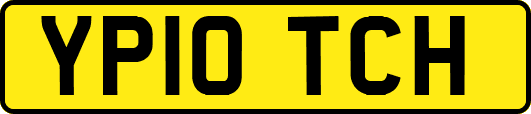 YP10TCH