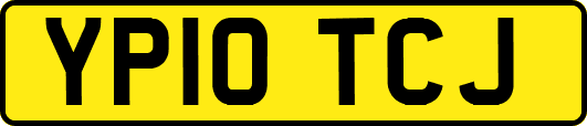 YP10TCJ