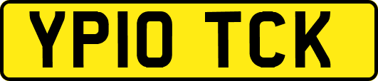 YP10TCK