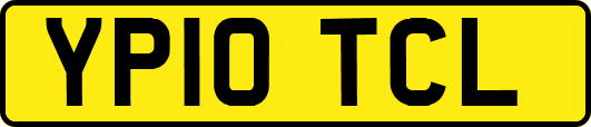 YP10TCL