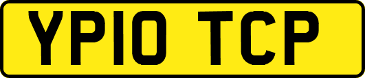 YP10TCP