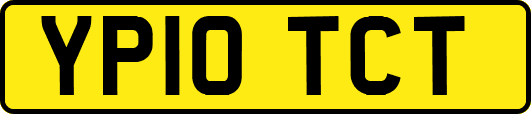 YP10TCT