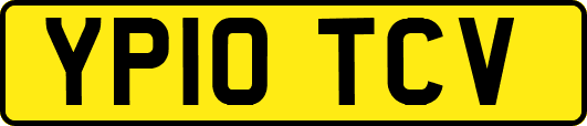 YP10TCV