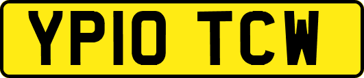 YP10TCW