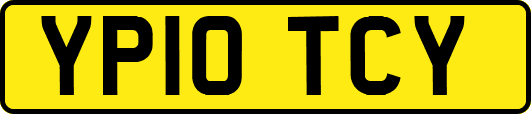 YP10TCY