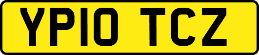YP10TCZ
