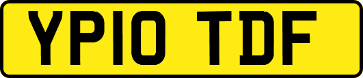 YP10TDF