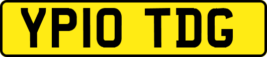 YP10TDG