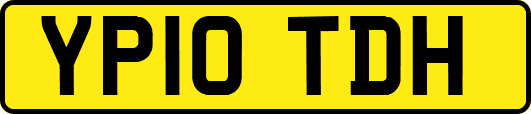 YP10TDH