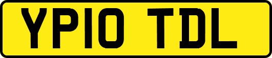 YP10TDL