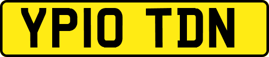 YP10TDN