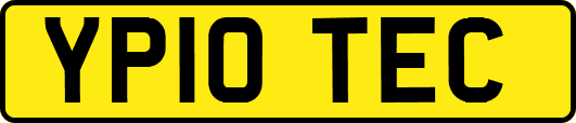 YP10TEC