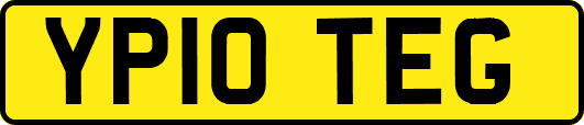 YP10TEG