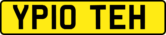 YP10TEH