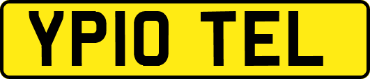 YP10TEL