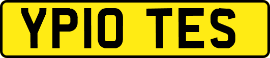YP10TES