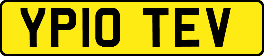 YP10TEV