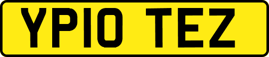 YP10TEZ