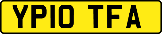 YP10TFA