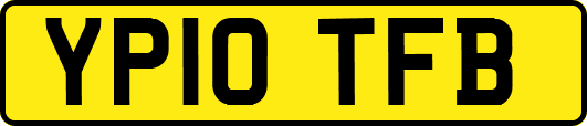 YP10TFB