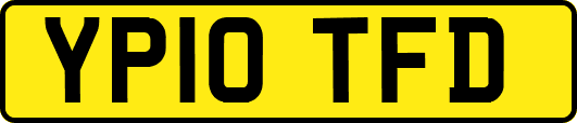 YP10TFD