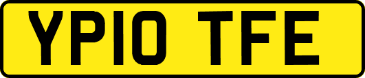 YP10TFE