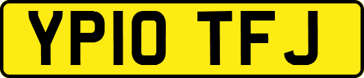 YP10TFJ