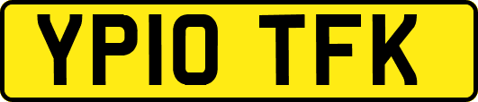 YP10TFK