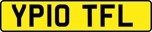 YP10TFL