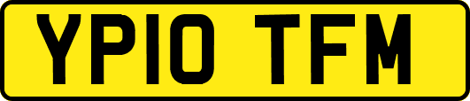 YP10TFM