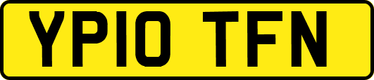 YP10TFN