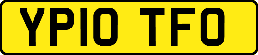 YP10TFO