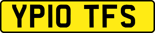 YP10TFS