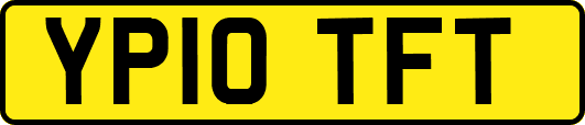 YP10TFT